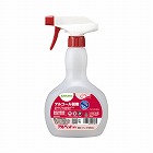 アルペットＮＶ　スプレー付き５００ｍｌ