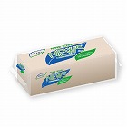ニュ‐ズペ‐パ‐タオルエコノミー２００枚