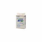 ニューズペーパータオル　エコノミー　２００枚×５