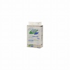 ニューズペーパータオル　２００枚×５