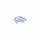 抗菌紙パック（１０枚入り）