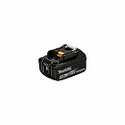 マキタ　リチウムイオンバツテリ１８Ｖ