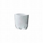 フィルターＣＬ０７０ＤＳ用１０枚入