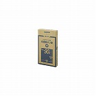半透明ポリ袋９０Ｌ　１００枚