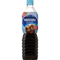 エクセラボトルコーヒー超甘さひかえめ９００ｍｌ２４