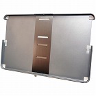 Ｏｎ‐Ｌａｐ１３０３Ｈ用ＶＥＳＡマウントキット【取寄品】