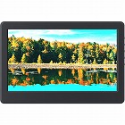 １１．６型ＦＨＤ　ＩＰＳ液晶モバイルモニター【取寄品】