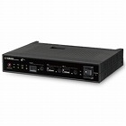 ブロードバンドＶｏＩＰルーター【取寄品】