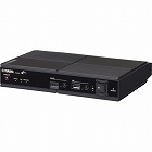 ＧアクセスＶｏＩＰルーター　ＮＶＲ５１０【取寄品】