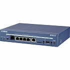 ＧアクセスＶＰＮルーター　ＲＴＸ８３０【取寄品】