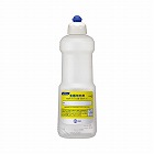 食器用洗剤　業務用　詰替空容器８００ｍｌ