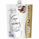 ダヴモイスチャーケアシャンプーつめかえ７００Ｇ