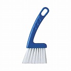 コンドルサッシブラシ