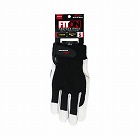 フィットンＰＲＯ　Ｓサイズ