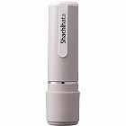 ネーム９　ＭＯ式　桜鼠