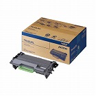 純正トナー　ＴＮ‐６２ＪＸＬ　大容量ブラック　２本