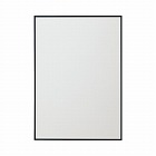 サシパネＢ２ブラック×３