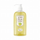 ステアジェル　リフレッシュアロマ　３００ｍｌ
