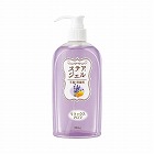 ステアジェル　リラックスアロマ　３００ｍｌ