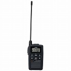 特定小電力トランシーバー　ＤＪ‐ＣＨ２７２Ｌ