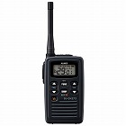 特定小電力トランシーバー　ＤＪ‐ＣＨ２７２Ｍ