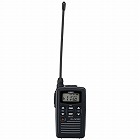 特定小電力トランシーバー　ＤＪ‐ＣＨ２０２Ｌ