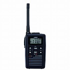 特定小電力トランシーバー　ＤＪ‐ＣＨ２０２Ｍ
