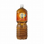 綾鷹　ほうじ茶　２Ｌ　６本