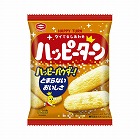 ハッピーターン　２８ｇ×１０袋