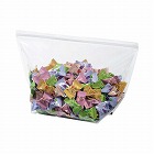 ラブリーパック　アソートのど飴　１０００ｇ