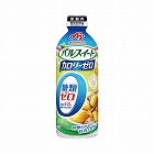 パルスイート　カロリーゼロ液体タイプ　６００ｇ