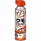 クモがいなくなるスプレー４５０ｍＬ