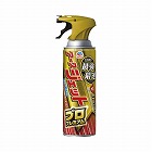 アースジェットプロプレミアム４５０ｍＬ