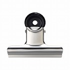 手が痛くなりにくい目玉クリップ　大