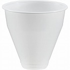 インサートカップ　１００個入×３０