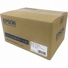 ファイン紙ダイカットラベル