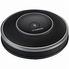 ＹＶＣ‐１０００／１０００ＭＳ用拡張マイク