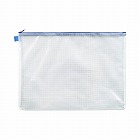 メッシュケース（Ａ３）