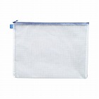 メッシュケース（Ｂ４）