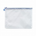 メッシュケース（Ａ４）