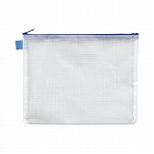 メッシュケース（Ｂ５）