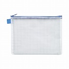 メッシュケース（Ａ５）