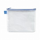 メッシュケース（Ｂ６）