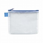 メッシュケース（Ａ６）