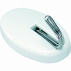 ハイパーマグネットフックブランコ徳用（６個入）