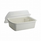 Ｎポゼフード付水切りセット大