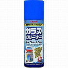 ニューガラスＣ＆Ｃ
