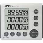 ３チャンネルタイマー１００時間形