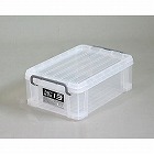 ＮＣボックス＃１３