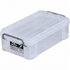 ＮＣボックス＃７